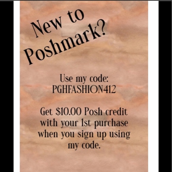 BONNIE JEAN PURPLE GOLD DRESS SZ 2T - Picture 3 of 9